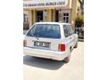 Sahibinden Kia Pride 1.3 DLX 2000 Model