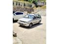 Sahibinden Kia Pride 1.3 DLX 2000 Model