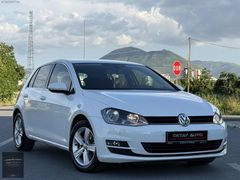 OKTAY OTOMOTİVDEN 2017 GOLF 7 OTOMATİK 120 BİN KM DE