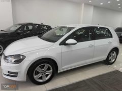 OPCAR'DAN 2016 OTOMATİK GOLF KREDİNİZ BİZDEN !!!