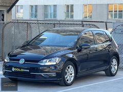 2017-GOLF COMFORTLINE-140.000KM-İÇ BEJ-HATASIZZ