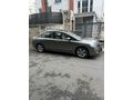 Sahibinden Honda Civic 1.6i VTEC Elegance 2009 Model 