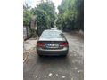 Sahibinden Honda Civic 1.6i VTEC Elegance 2009 Model 