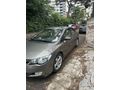 Sahibinden Honda Civic 1.6i VTEC Elegance 2009 Model 