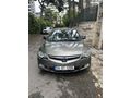 Sahibinden Honda Civic 1.6i VTEC Elegance 2009 Model 