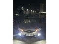 Sahibinden Honda Civic 1.6i VTEC Elegance 2009 Model 