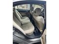 Sahibinden Honda Civic 1.6i VTEC Elegance 2009 Model 