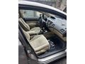 Sahibinden Honda Civic 1.6i VTEC Elegance 2009 Model 