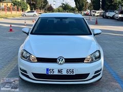 DÜŞÜK KM OTOMATİK DEĞİŞENSİZ