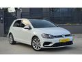 EKE OTOMOTİVDEN ORJİNAL KK 12AY TAKSİT İMKANI