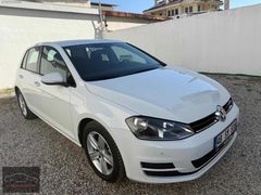 ALİOĞLU OTOMOTİV'DEN 137.000KM