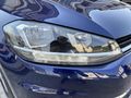 2017 GOLF 7.5 DİZEL OTOMATİK