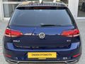 2017 GOLF 7.5 DİZEL OTOMATİK