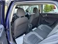 2017 GOLF 7.5 DİZEL OTOMATİK