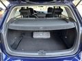 2017 GOLF 7.5 DİZEL OTOMATİK