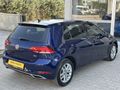 2017 GOLF 7.5 DİZEL OTOMATİK