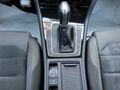 2017 GOLF 7.5 DİZEL OTOMATİK
