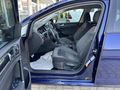 2017 GOLF 7.5 DİZEL OTOMATİK