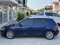 2017 GOLF 7.5 DİZEL OTOMATİK