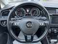 2017 GOLF 7.5 DİZEL OTOMATİK
