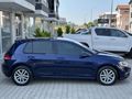 2017 GOLF 7.5 DİZEL OTOMATİK