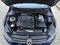2017 GOLF 7.5 DİZEL OTOMATİK