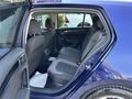 2017 GOLF 7.5 DİZEL OTOMATİK