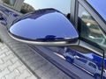 2017 GOLF 7.5 DİZEL OTOMATİK