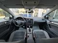 2017 GOLF 7.5 DİZEL OTOMATİK