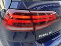2017 GOLF 7.5 DİZEL OTOMATİK