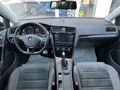 2017 GOLF 7.5 DİZEL OTOMATİK