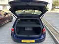 2017 GOLF 7.5 DİZEL OTOMATİK