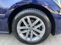 2017 GOLF 7.5 DİZEL OTOMATİK