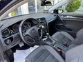 2017 GOLF 7.5 DİZEL OTOMATİK