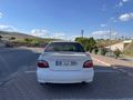 Sahibinden Hyundai Accent 1.5 GLS 2000 Model 