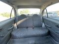 Sahibinden Hyundai Accent 1.5 GLS 2000 Model 