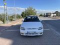 Sahibinden Hyundai Accent 1.5 GLS 2000 Model 