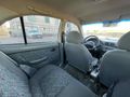 Sahibinden Hyundai Accent 1.5 GLS 2000 Model 