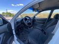 Sahibinden Hyundai Accent 1.5 GLS 2000 Model 