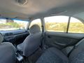 Sahibinden Hyundai Accent 1.5 GLS 2000 Model 