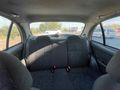 Sahibinden Hyundai Accent 1.5 GLS 2000 Model 