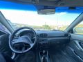 Sahibinden Hyundai Accent 1.5 GLS 2000 Model 