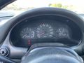 Sahibinden Hyundai Accent 1.5 GLS 2000 Model 