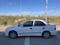 Sahibinden Hyundai Accent 1.5 GLS 2000 Model 