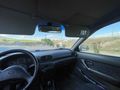 Sahibinden Hyundai Accent 1.5 GLS 2000 Model 