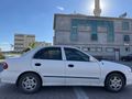 Sahibinden Hyundai Accent 1.5 GLS 2000 Model 