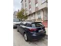 Sahibinden Fiat Egea 1.4 Fire Easy Plus 2018 Model 