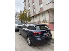 Sahibinden Fiat Egea 1.4 Fire Easy Plus 2018 Model 