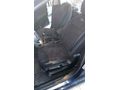 Sahibinden Fiat Egea 1.4 Fire Easy Plus 2018 Model 