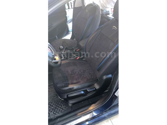 Sahibinden Fiat Egea 1.4 Fire Easy Plus 2018 Model 